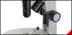 Video Mikroskop/Endoskope