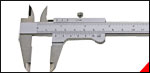 parallaxfrei