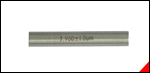 Einzeln, 11,00 - 11,99 mm