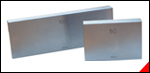 Single block gauge