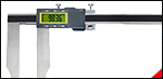 Digital-WS IP 65