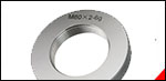 Gew.-Lehrring GUT ab M60