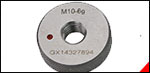 Thread ring gauge NOGO until M62