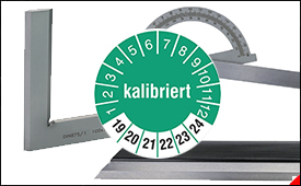 Certificate of other means. tools