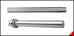 Checking mandrel