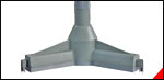 3point, >100 mm