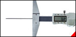round bar
