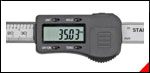 Digital scale