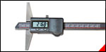 IP 67