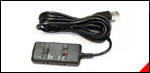 PC-Interface