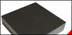 Granit plates