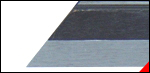 Haarlineale