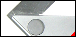 Zentrierwinkel