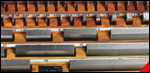 Gauge block sets