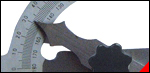 Gradmesser