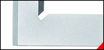 Winkel