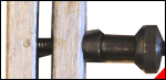 Federzirkel