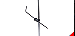 Universal surface gauge