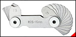 Radienlehren