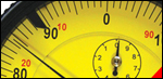 SP Dial Indicator