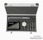 Preview: Internal measuring instrument, 50 - 180 mm
