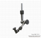 Preview: Dial supports 180 mm