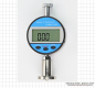 Preview: Digital-Shore-Durometer Type C
