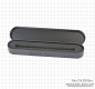 Preview: Case for scriber until 160 mm