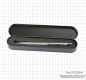 Preview: Carbide-tipped scribers, 150 mm with metal case and 10 scriber