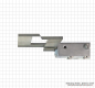 Preview: Digital inside groove caliper, 33 - 300 mm