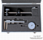 Preview: Measuring set for car workshop, 3 pcs/set
