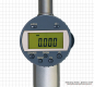 Preview: Dig.-Messuhr, 50 x 0,001 mm, Absolute System