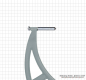 Preview: Dig.-Mikrometer, 500 - 600 mm