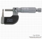 Preview: Tube Micrometer, from 4,7 mm