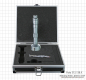 Preview: Three point internal micrometer,  40 - 50 mm