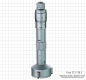 Preview: Three point internal micrometer,  16 - 20 mm