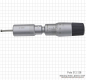 Preview: Internal micrometers, 4.0 - 5.0 mm