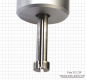 Preview: Internal micrometers, 2.0 - 2.5 mm