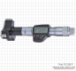 Preview: Dig. three point internal micrometer,  87 - 100 mm