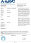 Preview: Gewinde-Lehrdorn GUT M 120 X 4,0
