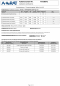 Preview: Gewinde-Lehrdorn GUT M 120 X 4,0