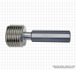 Preview: Thread gauge GO M 68 X 1,5