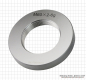 Preview: Gewinde-Lehrring GUT M 68 X 4,0