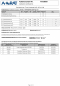 Preview: Gewinde-Lehrring GUT M 68 X 4,0