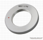 Preview: Thread ring gauge NOGO M 76 X 4,0