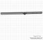 Preview: Endmaßhalter, 300 - 400 mm
