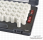 Preview: Messstift-Satz mit Halter, ± 0,004 mm, 6,00-7.00 mm