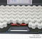Preview: Messstift-Satz 101-tlg., ± 0,004 mm,  10,0 - 20,0 mm