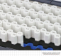 Preview: Messstift-Satz 93-tlg.,  1,0 - 4,0 mm