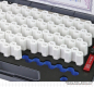 Preview: Pin gauges set 90 pcs/set.,  4.1 - 7 mm